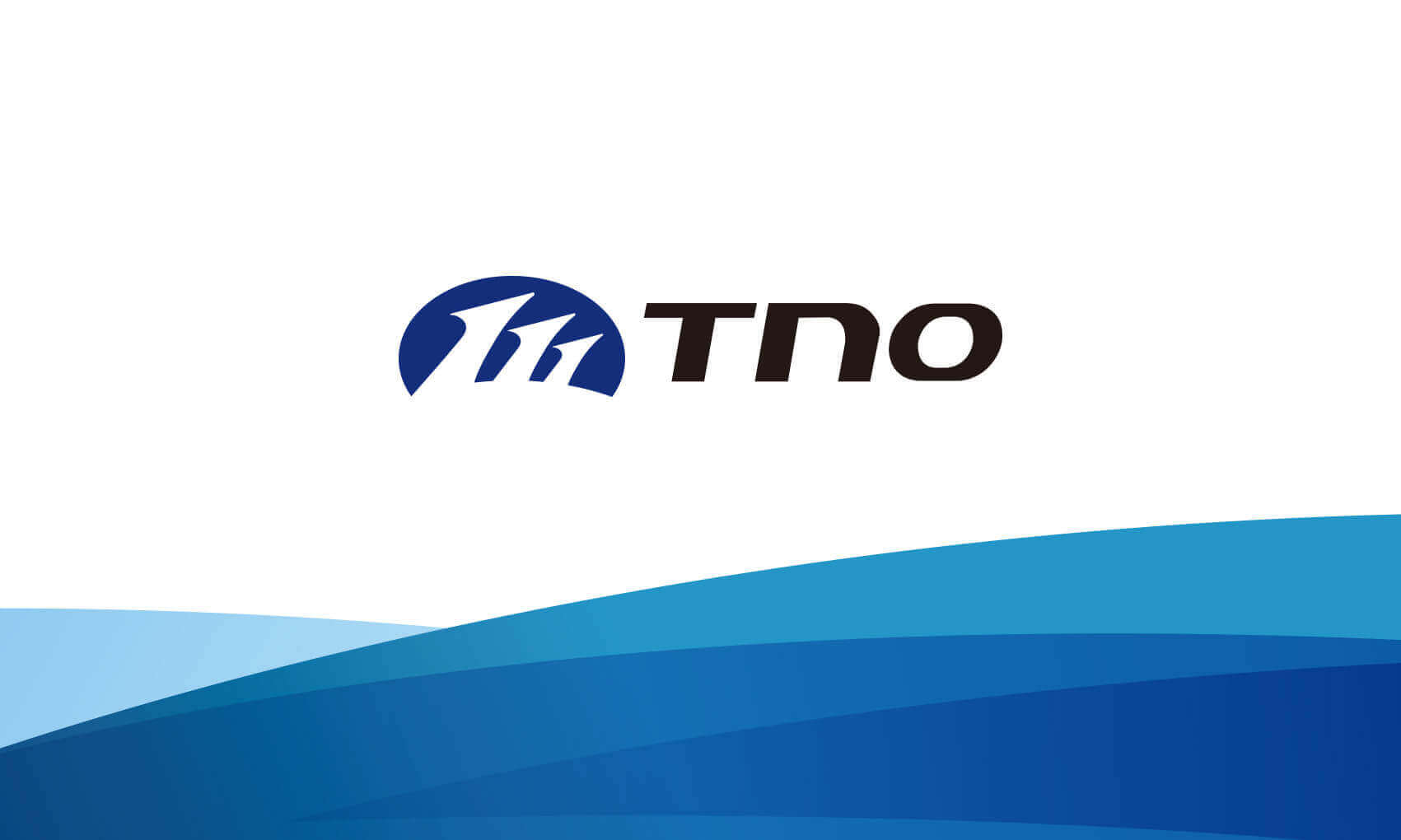 TNO 欣展金屬企業