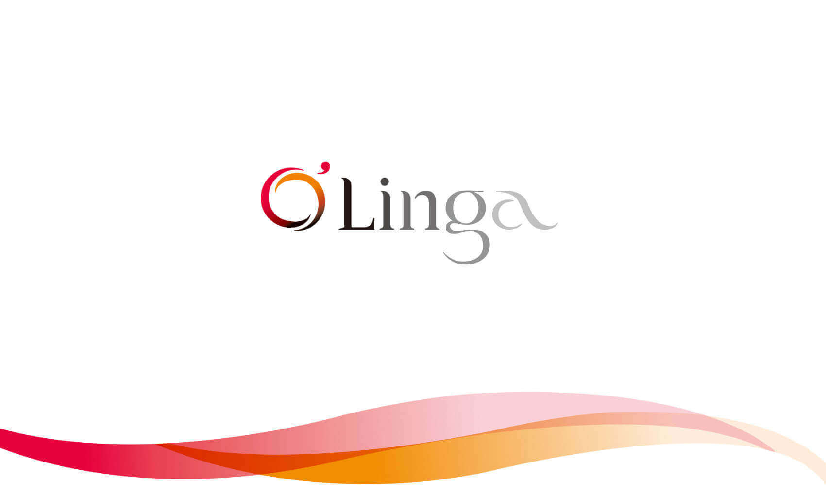 O\'Linga-網站規範-0