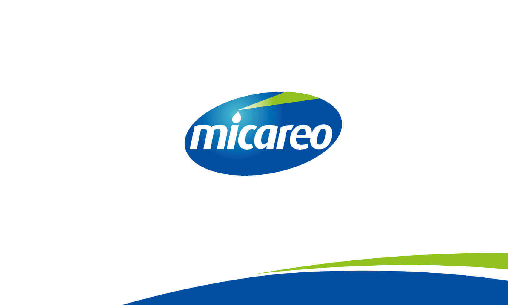 上準微流體 Micareo