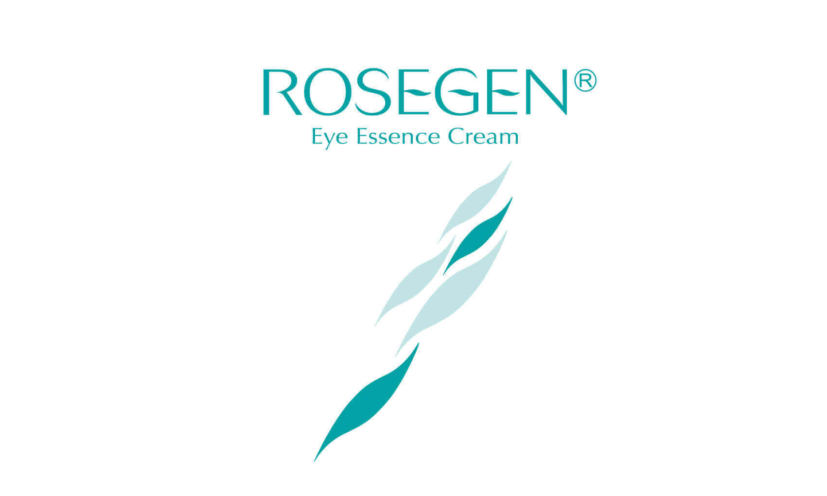 ROSEGEN