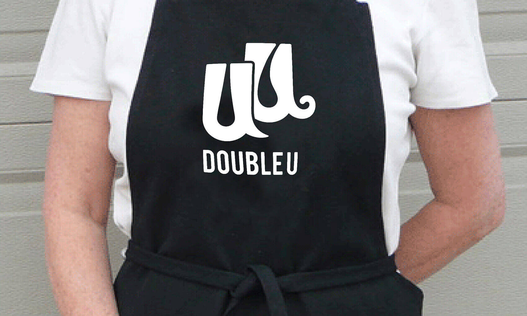 DOUBLE-U-網站規範-4