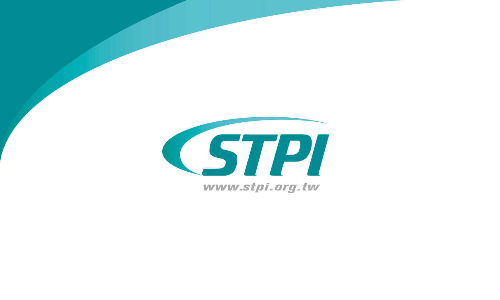 STPI-LOGO