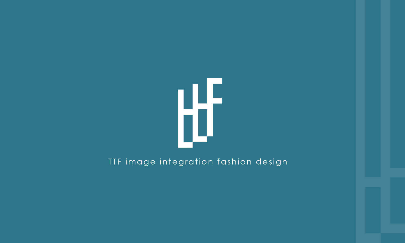 TTF-logo