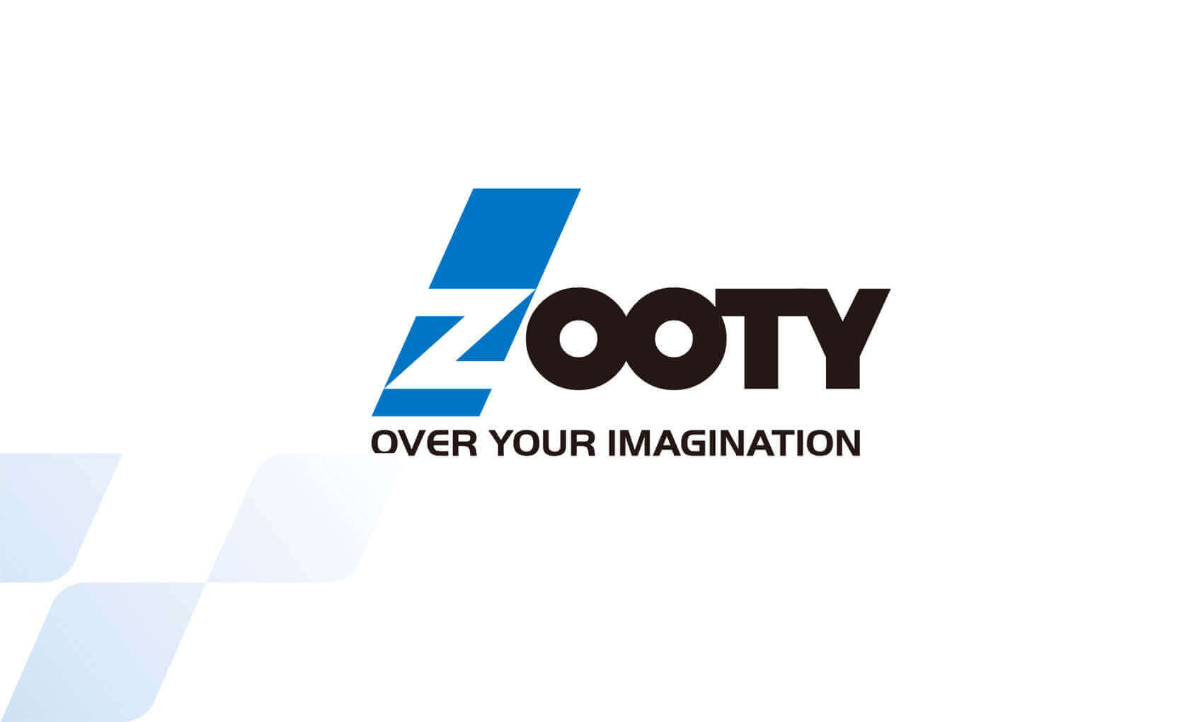 ZOOTY