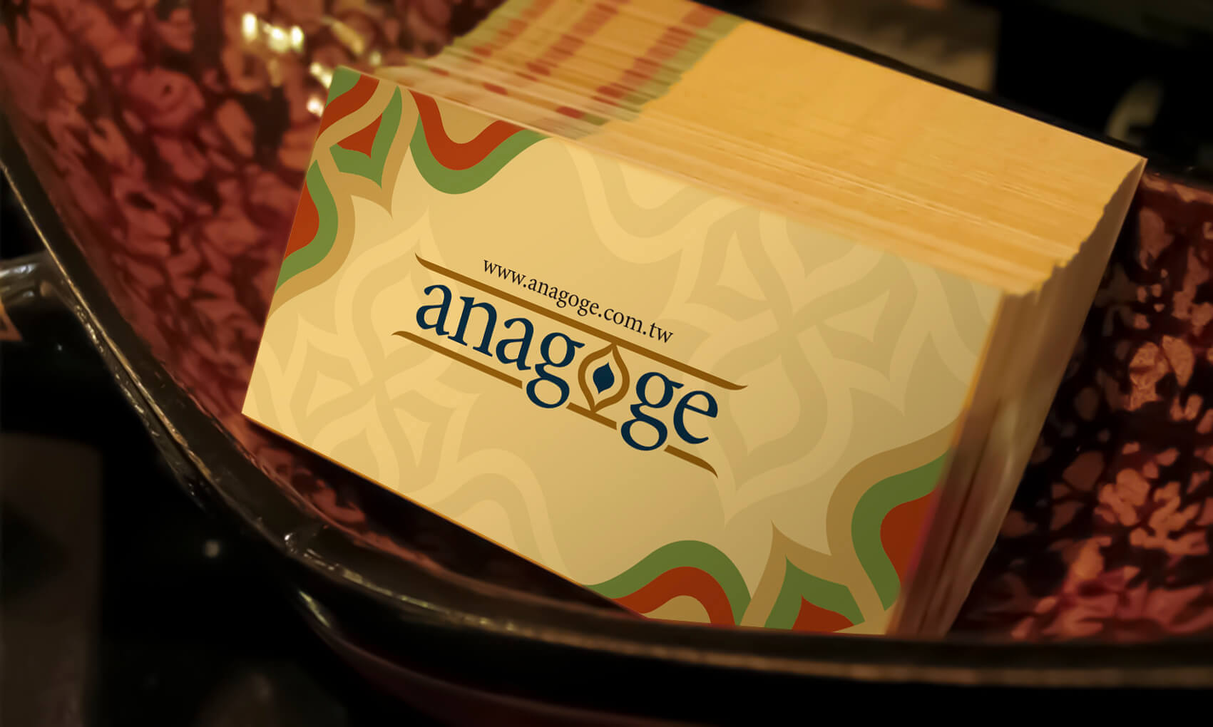 anagoge 03