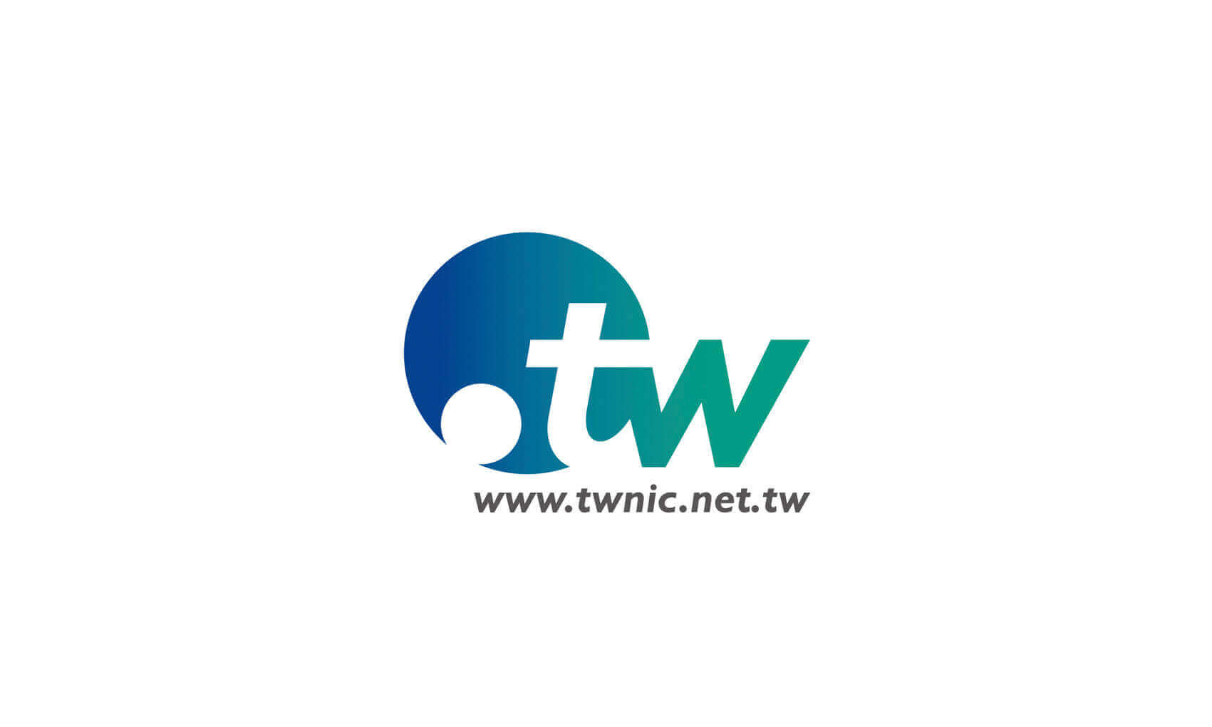 TW LOGO