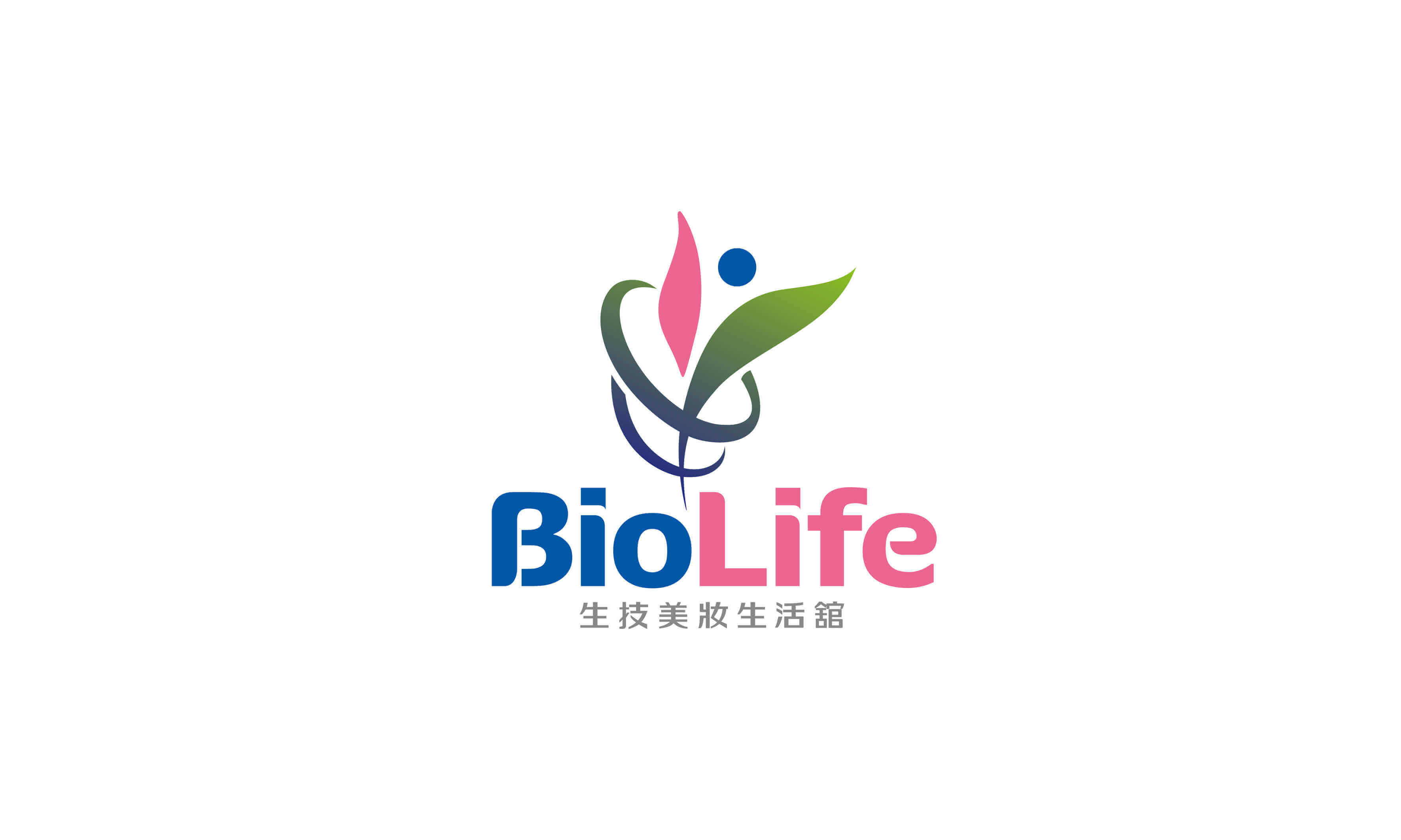 Biolife 生技