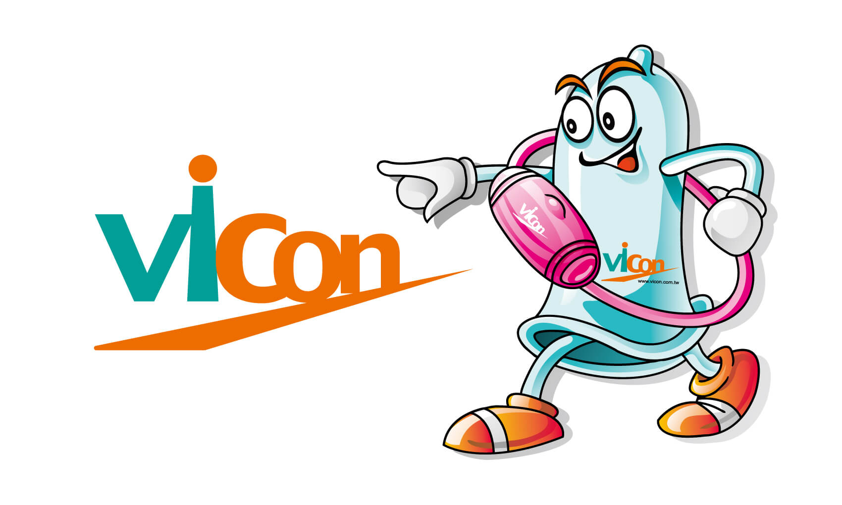 Vicon001-2