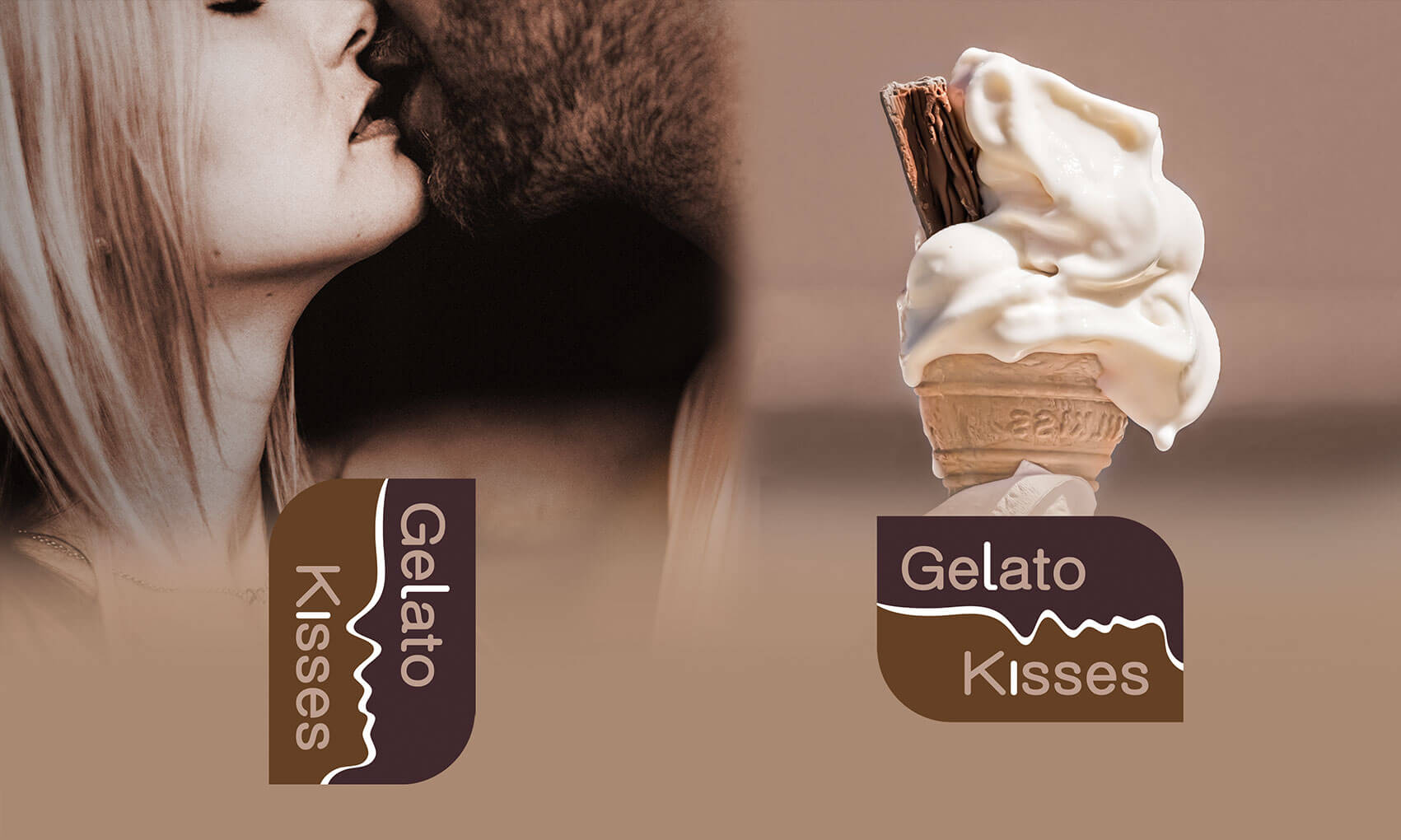 Gelato-kisses網站規範