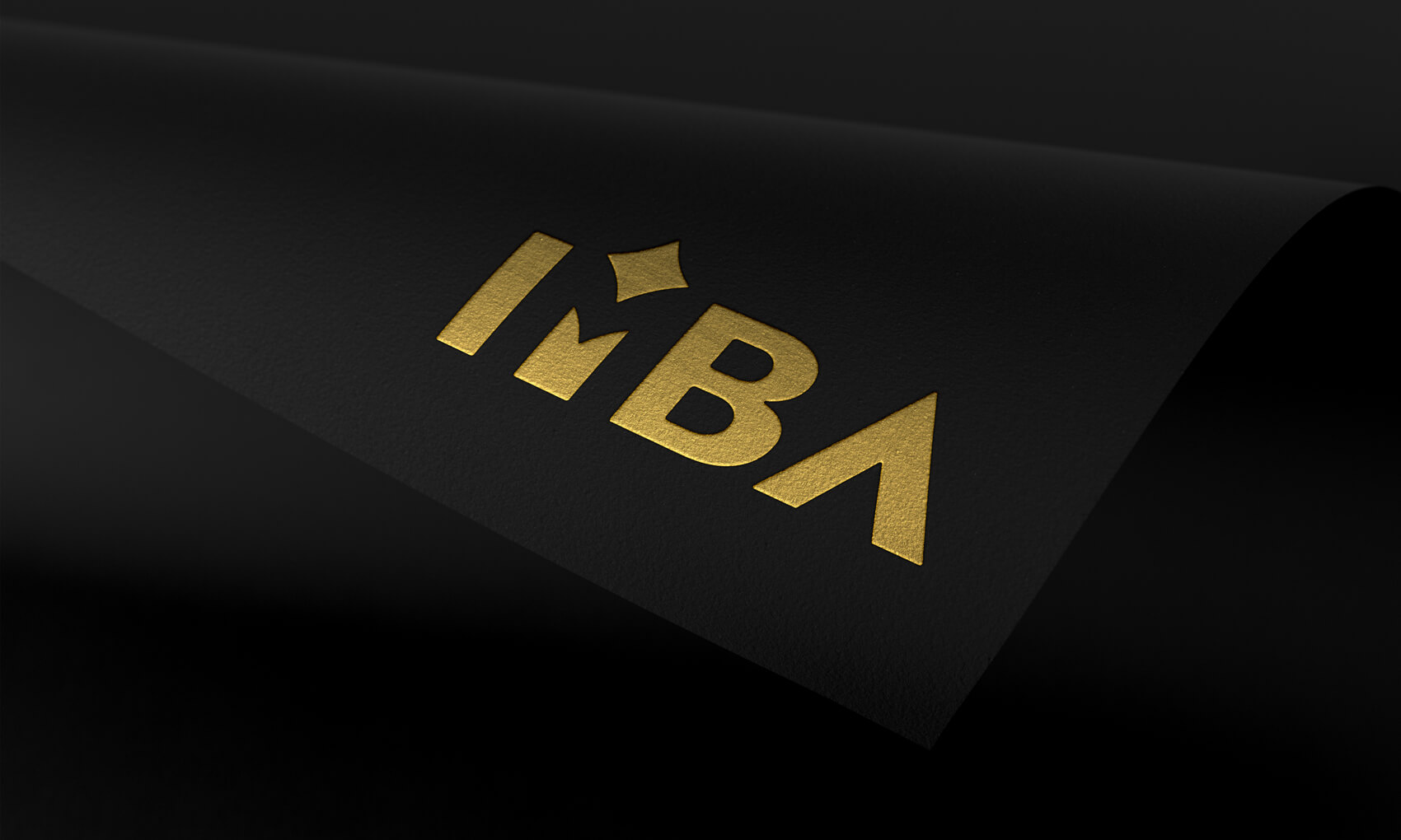 IMBA-標誌-網頁尺寸old